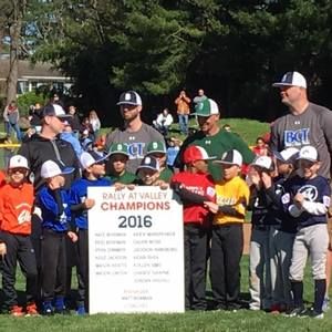 Meet your Posher, Robin